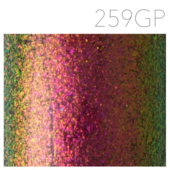 MD-GEL 彩色凝膠 259GP 3g 