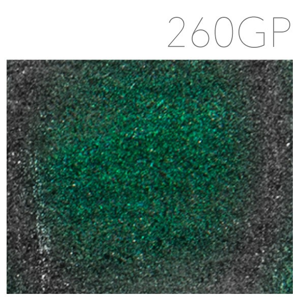 NEW MD-GEL 彩色凝膠 165G 2.5g (原 260GP 3g )(預購)