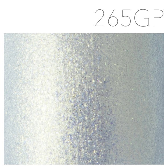 NEW MD-GEL 彩色凝膠 169G 2.5g(265GP 3g)