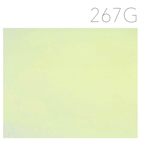 ◆MD-GEL 彩色凝膠 267G 3g