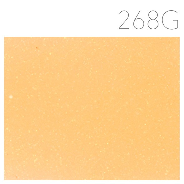 ◆MD-GEL 彩色凝膠 268G 3g