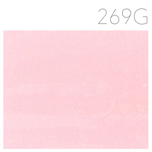 ◆MD-GEL 彩色凝膠 269G 3g