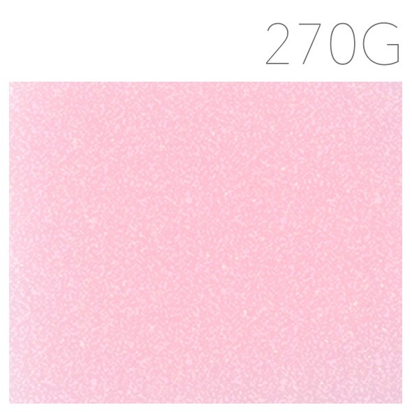 ◆MD-GEL 彩色凝膠 270G 3g