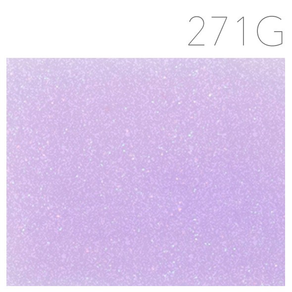 ◆MD-GEL 彩色凝膠 271G 3g