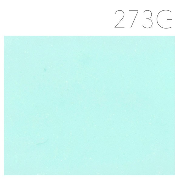 ◆MD-GEL 彩色凝膠 273G 3g