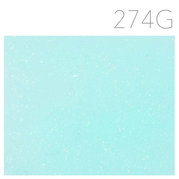 ◆MD-GEL 彩色凝膠 274G 3g 