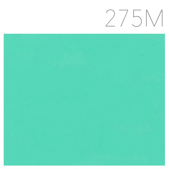 ◆MD-GEL 彩色凝膠 275M 3g