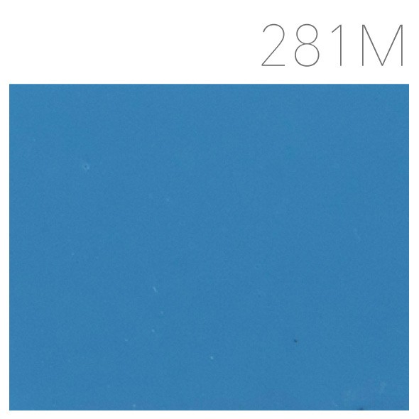 ◆MD-GEL 彩色凝膠 281M 3g