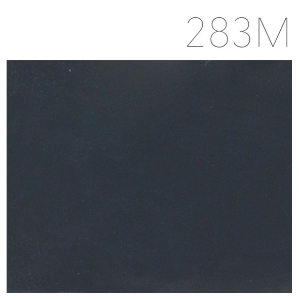 NEW MD-GEL 彩色凝膠 138M 2.5g (原 283M 3g)