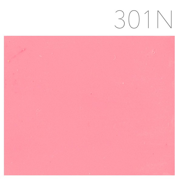 ◆MD-GEL 彩色凝膠 301N 3g