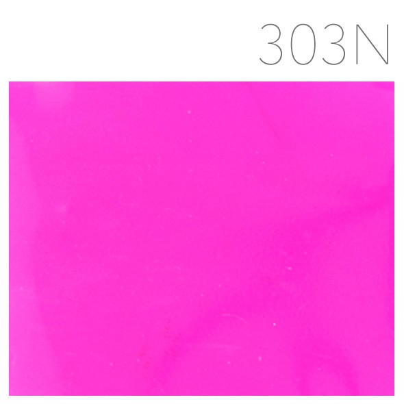  NEW MD-GEL 彩色凝膠  079M 2.5g (原 303N 3g)