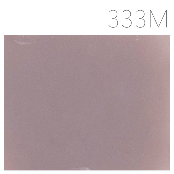 NEW MD-GEL 彩色凝膠 112S 2.5g(原 333M 3g)