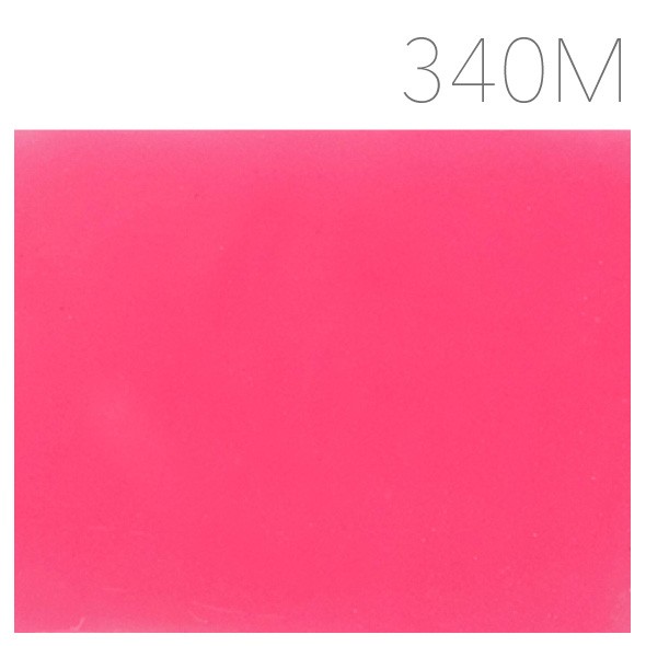 ◆MD-GEL 彩色凝膠 340M 3g