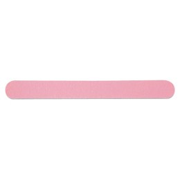 ◆INM 粉色可洗磨板280/320
