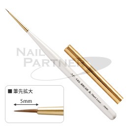 ◆NP凝膠筆 K系列-短線筆