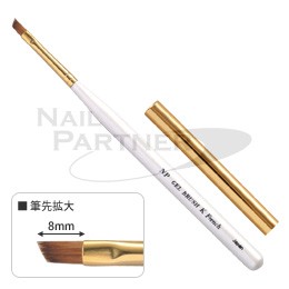 ◆NP凝膠筆 K系列-法式筆