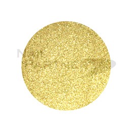 CLOU 鏡面粉  純金(24K鍍膜)