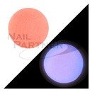 LuxBox 螢光水晶粉 Glow-2