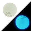 ◆LuxBox 螢光水晶粉 Glow-5