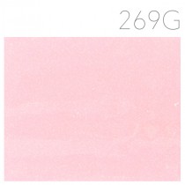 ◆MD-GEL 彩色凝膠 269G 3g