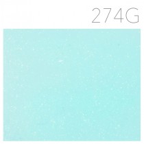 ◆MD-GEL 彩色凝膠 274G 3g 