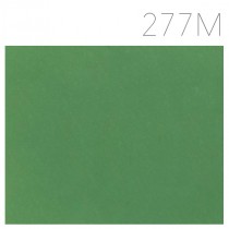 ◆MD-GEL 彩色凝膠 277M 3g