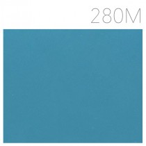 ◆MD-GEL 彩色凝膠 280M 3g
