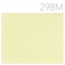 ◆MD-GEL 彩色凝膠 298M 3g