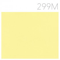 ◆MD-GEL 彩色凝膠 299M 3g