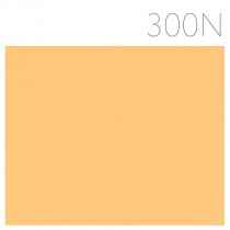 ◆MD-GEL 彩色凝膠 300N 3g