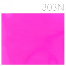 MD-GEL 彩色凝膠 303N 3g (預購)