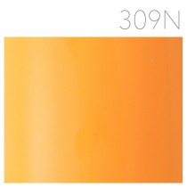 ◆MD-GEL 彩色凝膠 309N 3g