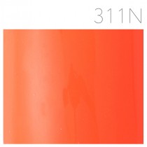 MD-GEL 彩色凝膠 311N 3g