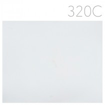 ◆MD-GEL 彩色凝膠 320C 3g