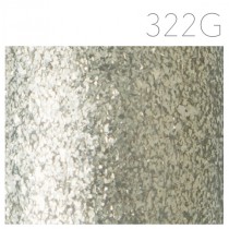 ◆MD-GEL 彩色凝膠 322G 3g