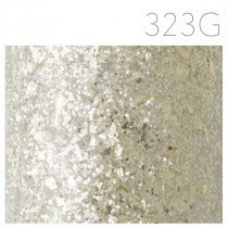 MD-GEL 彩色凝膠 181G 2.5g(原 323G 3g)(預購)