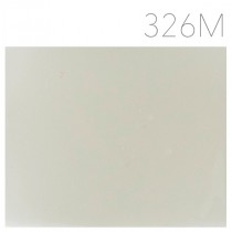 NEW MD-GEL 彩色凝膠 097S 2.5g(原 326M 3g)