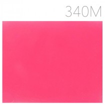 ◆MD-GEL 彩色凝膠 340M 3g