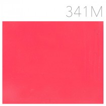 ◆MD-GEL 彩色凝膠 341M 3g