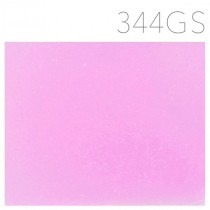 ◆MD-GEL 彩色凝膠 344GS 3g