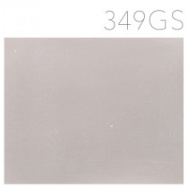 NEW MD-GEL 彩色凝膠 155MP 2.5g(原 349GS 3g)(預購)