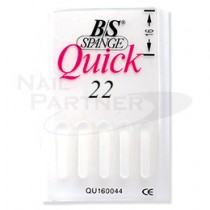 B/S Quick 補充用矯正片#22