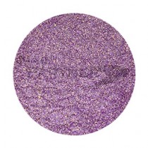 CLOU 鏡面粉 淡紫粉紅