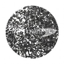 CLOU 混合石模式 黑 (預購)