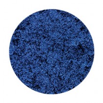 ◆CLOU 固體鏡面粉 藍