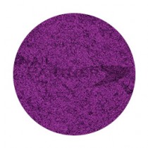 ◆CLOU 固體鏡面粉 紫