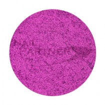 ◆CLOU 固體鏡面粉 粉紅