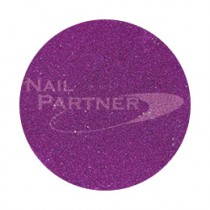 ◆KiraNail 金龜鏡面粉 NO.4 紫