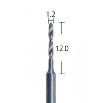 URAWA 鑽孔器 ST203-012