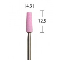 URAWA 碳化矽鑽頭 粉色 P1003